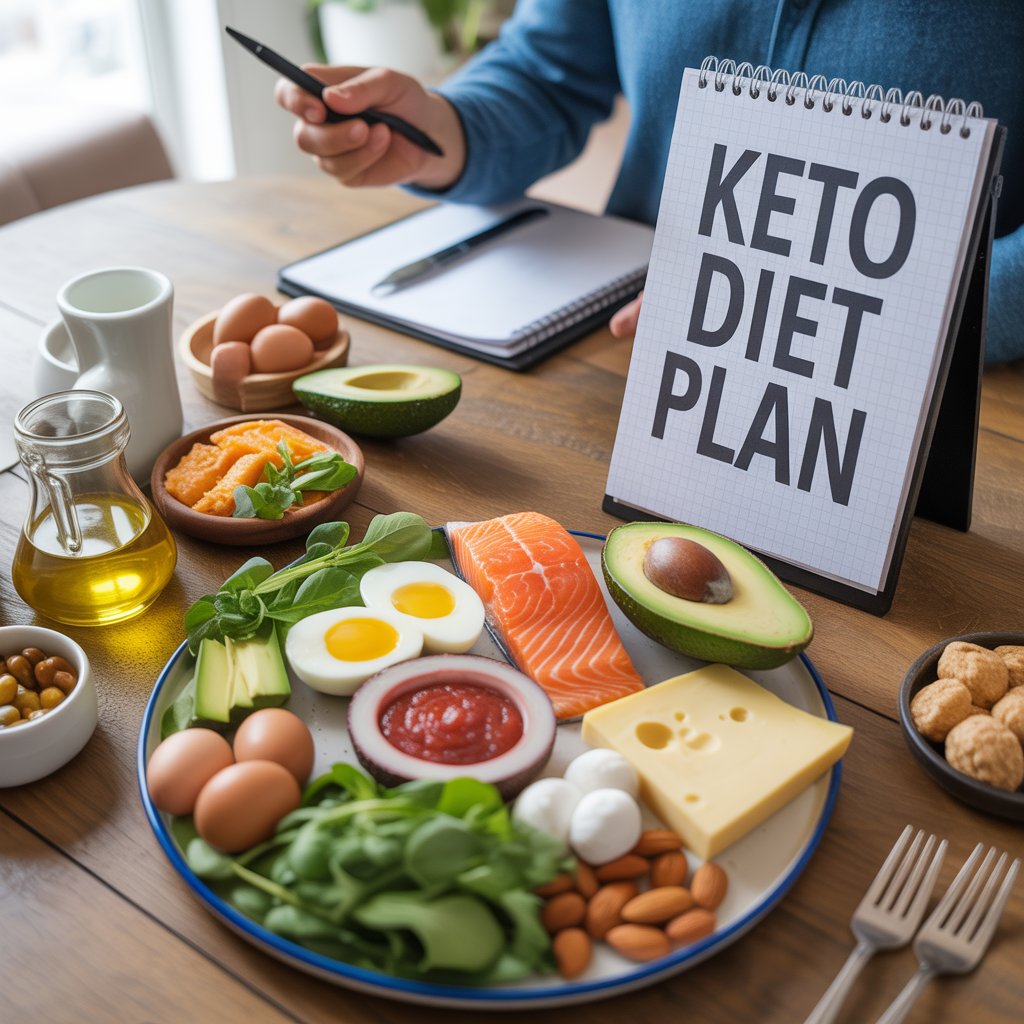 a-realistic-high-quality-ph